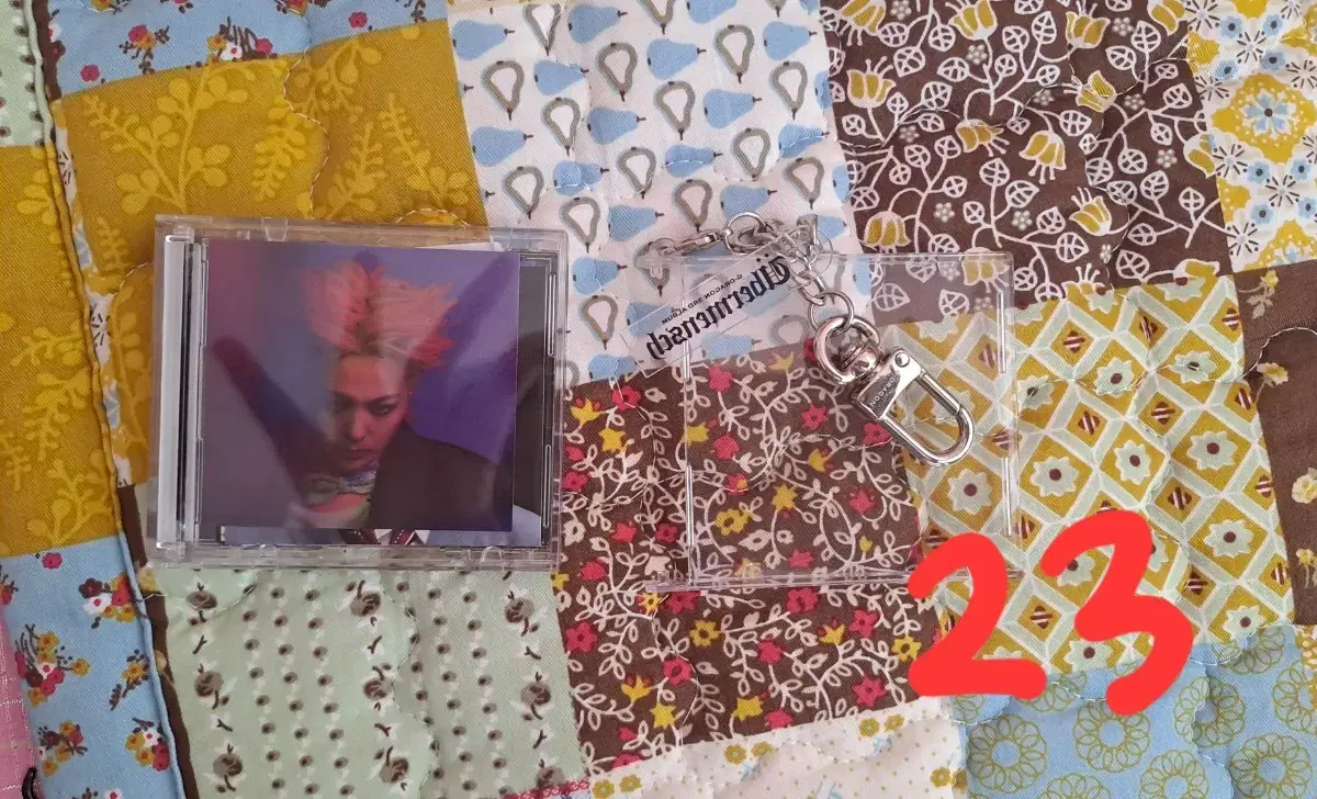 thumbnail-10